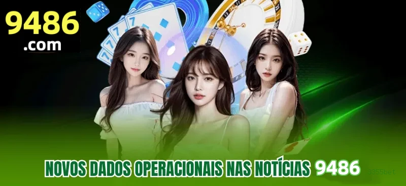 App vs Site Mobile 3355bet