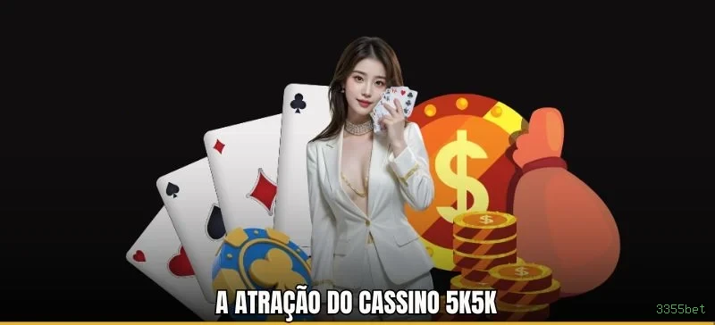 Download app 3355bet Android iOS