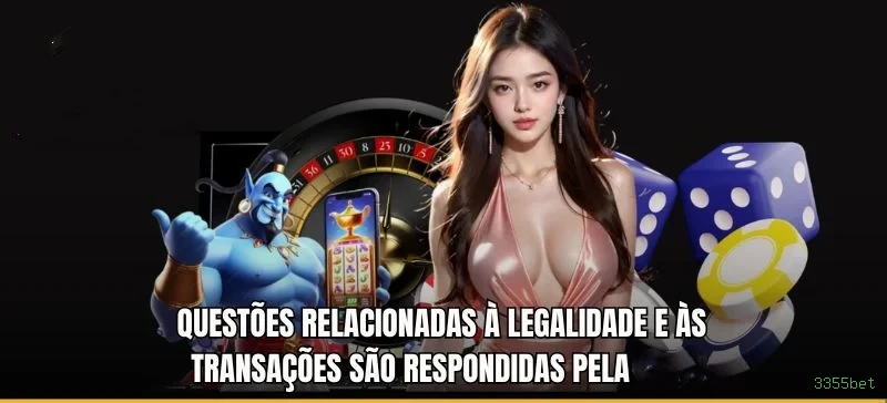 Configurações úteis dentro do app 3355bet