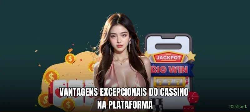 Central de dúvidas rápidas sobre o app 3355bet