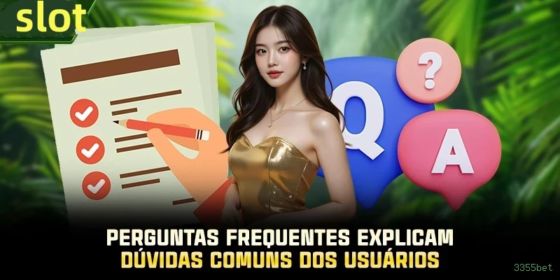 Guia rápido de apostas ao vivo na 3355bet