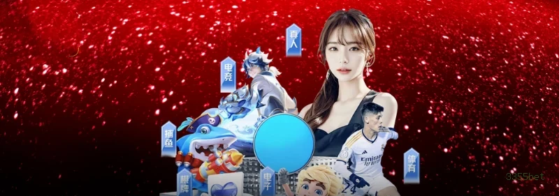 Vantagens Cassino ao Vivo