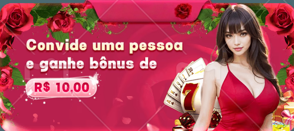 Cassino 3355bet - mesas ao vivo e jogos