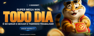 Roleta e blackjack 3355bet
