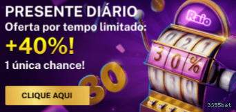Cassino ao vivo 3355bet dealers