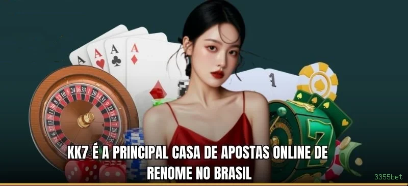 Download app 3355bet Android iOS