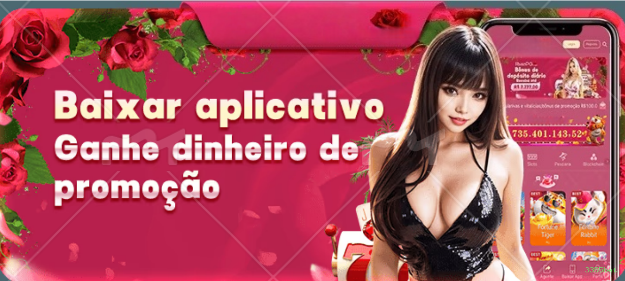 App 3355bet Android download