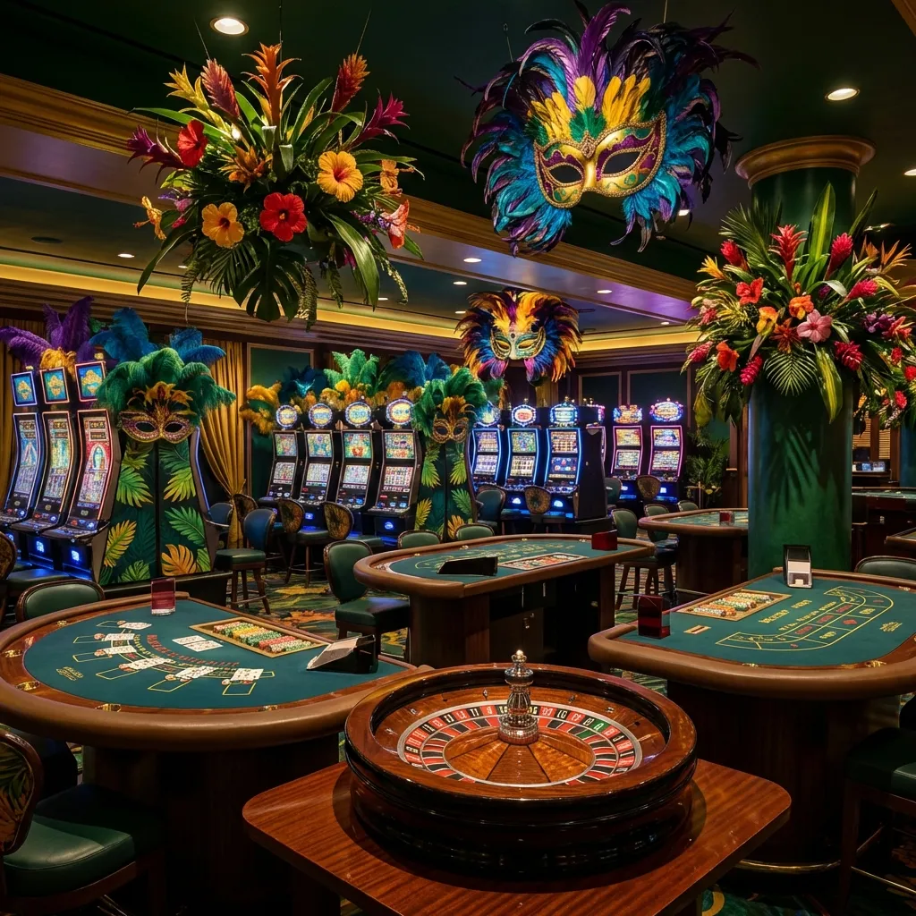 3355bet slots no app