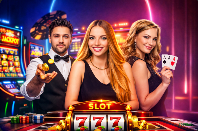 Fortune Tiger Slot 3355bet