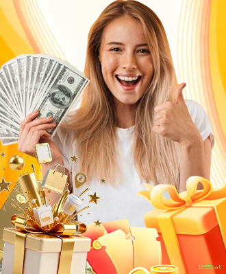 Starlight Princess - Slot game com multiplicadores na 3355bet