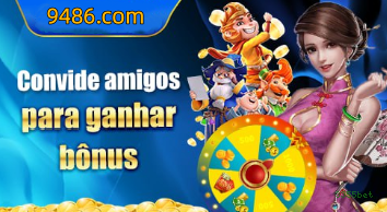 Jogos Instantâneos 3355bet