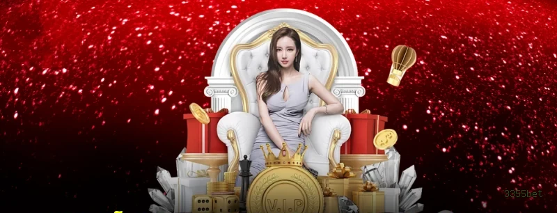 Recuperação de Senha