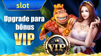 Plataforma 3355bet - cassino e apostas