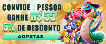 Segurança 3355bet SSL