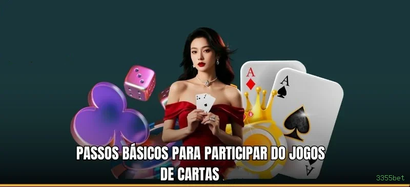 Pagamentos 3355bet PIX