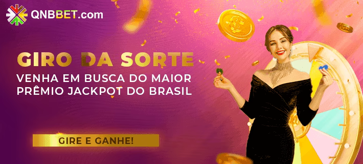 Checklist para avaliar a plataforma 3355bet