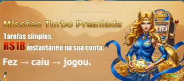 Formulário registro 3355bet