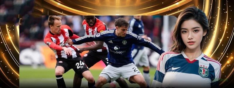 Verificação de Saque