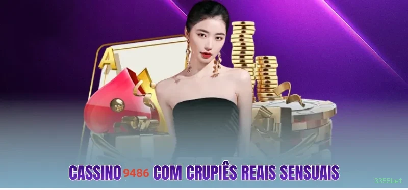 Slots 3355bet - Sweet Bonanza e caça-níqueis populares