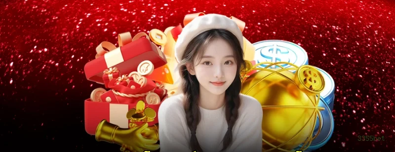 Estratégias Wild West Gold