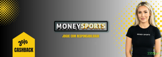 Slots com prêmios 3355bet